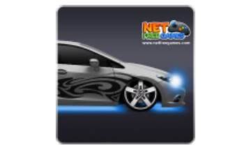 Tuning Honda Civic 12 for Android - Download the APK from Habererciyes